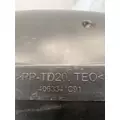 Previous Part Detail 2